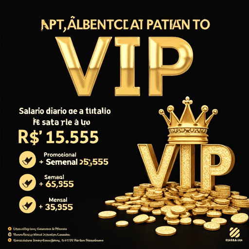 223bet
