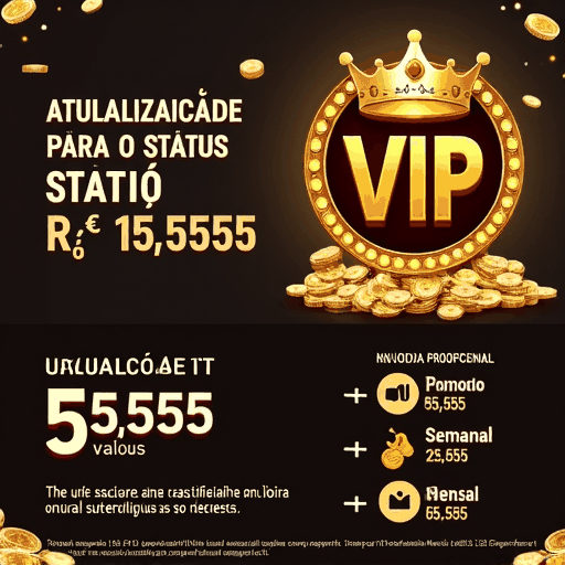 Experimente o 223bet: Baixe o App de Cassino e Apostas