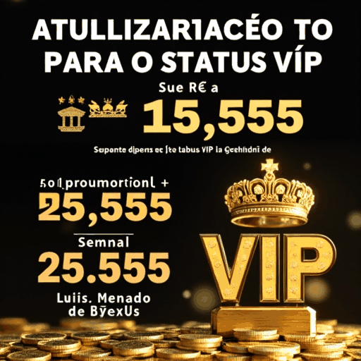 223bet