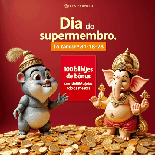 223bet