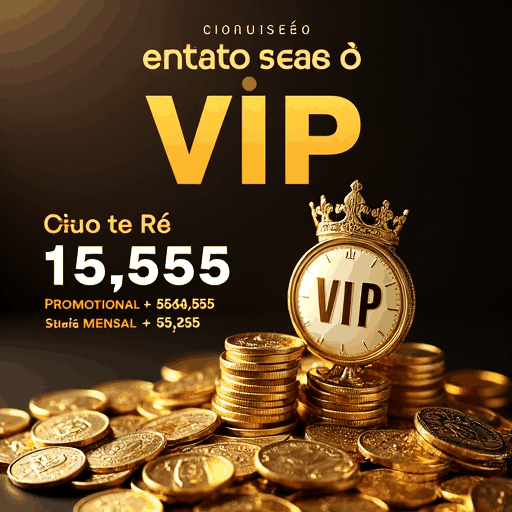 Bem-vindo ao 223bet: Aproveite seu bônus de inscrição!