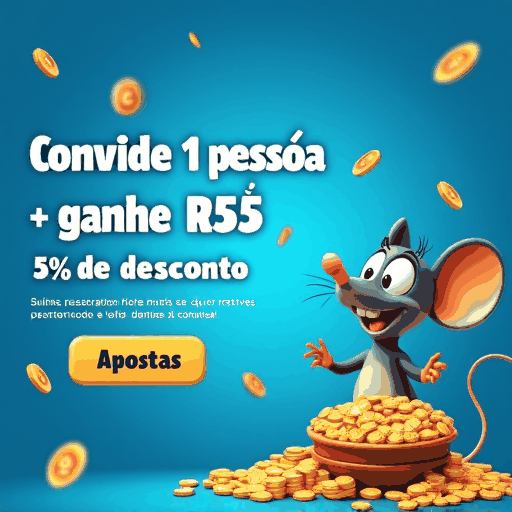 223bet