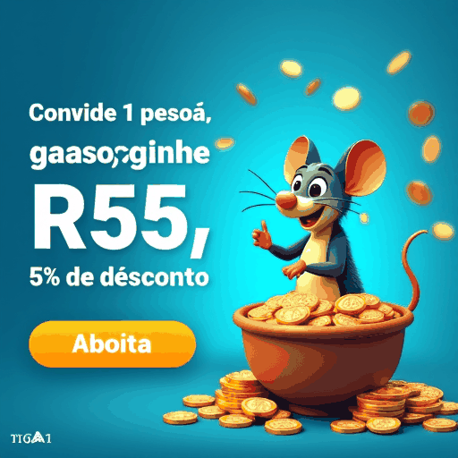 223bet