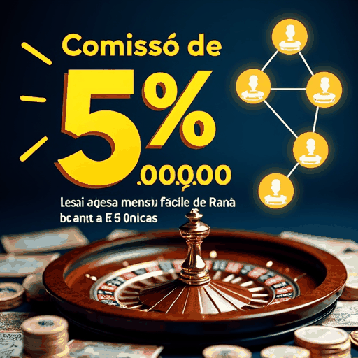 Aproveite o Bônus de Boas-Vindas no 223bet